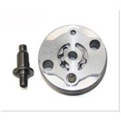 Resim YAĞ POMPASI KOMPLE 150CC SCOOTER MODELLERİ 