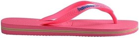 Resim Havaianas Üniseks Brezilya Parmak arası terlik 