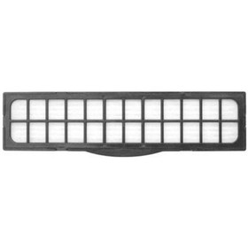 Resim Fakir Uyumlu Prestige Duo Süpürge Hepa Filtre 