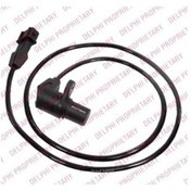 Resim Krank Sensörü 205887755 Vectra-a 2.0 C20ne 6238313 