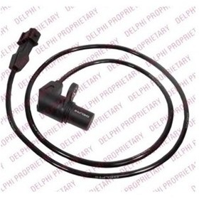 Resim Krank Sensörü 205887755 Vectra-a 2.0 C20ne 6238313 