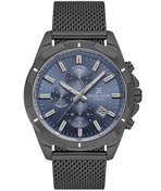 Resim Daniel Klein ERKEK KOL SAATİ (TÜM FONKSİYONLARI AKTİF) DK102-DK.1.13356-7 
