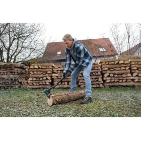 Resim Royal Rain Store Yarma Balta 2800 S 