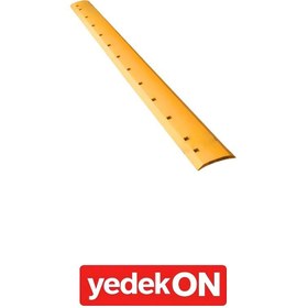 Resim Komatsu Orta Bıçak 232-70-12143 