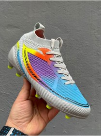 Resim Playup ÇORAPLI KRAMPON-HALISAHA 36-39 NUMARA ARASI 