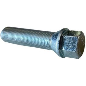 Resim Muhtelif Bijon Cıvatası 14 1.5x30 