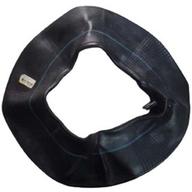 Resim varsakaca Master El Arabası Şambreli 3.50-7 