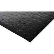 Resim NET Pvc Paralı Yer Muşambası Oto Zemin Kaplama En: 2m X Boy: 800 Cm 
