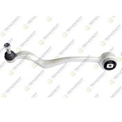 Resim TEKNOROT B-423 Rotilli Kol Aluminyum On Ust Sol BMW E39 31121092023 B423 (WR948271) 