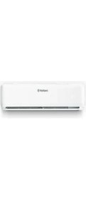 Resim Vaillant Clima VAIR Pro A++ 12000 BTU Inverter Duvar Tipi Klima 