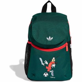 Resim adidas Disney Lk Bp Unisex Çocuk Sırt Çantası KE4858 