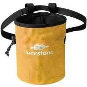 Resim Zyzqstore Tırmanışçılar İçin Kemerli Pratik Karbonat Çok Çantası - Hb, Renk Seçeneği 