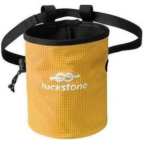 Resim Zyzqstore Tırmanışçılar İçin Kemerli Pratik Karbonat Çok Çantası - Hb, Renk Seçeneği 