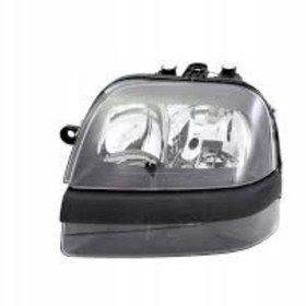 Resim Fiat Palio Tavan El Tutamağı Arka İthal Marka 735362737 