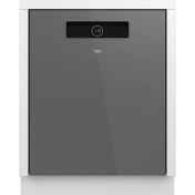 Resim Beko bbc 160 G Tezgah Altı Bulaşık Makinesi 