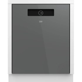 Resim Beko bbc 160 G Tezgah Altı Bulaşık Makinesi 