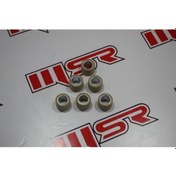 Resim LX200 VARYATÖR 6 LI BURÇ TK 509056375 