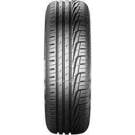 Resim Uniroyal RainExpert 5 195/60R18 96H XL FR - 2026 