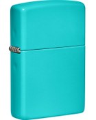 Resim Zippo Çakmak Z-49454 