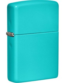 Resim Zippo Çakmak Z-49454 