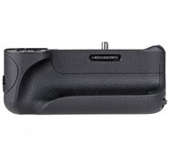 Resim Sony A6500 İçin Ayex Ax-A6500 Battery Grip (Vg-A6500) Ayex