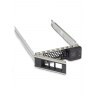 Resim DELL X7K8W, 3,5" SERVER Hot Swap, SSD-HDD KIZAK 