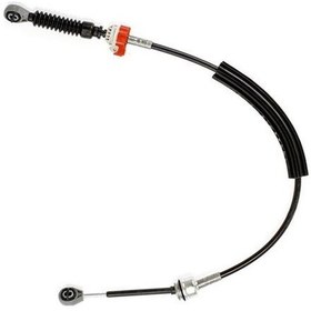 Resim Cavo 1314603 - Vites Kumanda Teli Sol Kng 97-08 Değiştirici 
