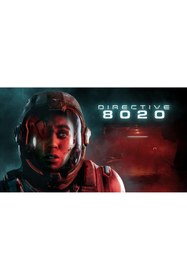 Resim Sony Interactive Entertainment PS5 Directive 8020 Garantili Dijital Oyun - Cd Değildir 