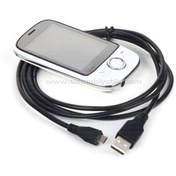 Resim Dark 1.5M Micro Usb 2.0 Kablo Dk-Cb-Usb2Microl150 