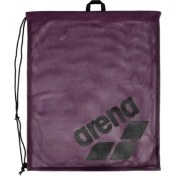 Resim Arena One Go Mesh Bag Unisex Bags Yüzücü File Çanta 010240200 