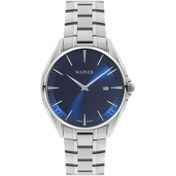 Resim Wainer Wa.11032-b Erkek Kol Saati 