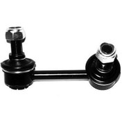 Resim VOTTO 38-10404 STABİLİZER Z ROTU SAĞ SORENTO 11- 