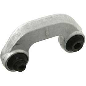 Resim Esse Otomotiv - A4 Viraj Askı Rotu Ön Sol 21920 / 21924 / 25857 02 00-08 Febı 280069 8e0411317 