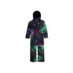 Resim Burton Çocuk Kayak Snowboard Tulumu 2L One Piece 