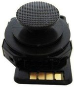 Resim OSTENT Sony PSP 2000 konsol için uyumlu 3D buton analog Joystick onarım yedeği - 2 adet 