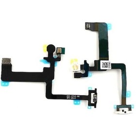 Resim iPhone Uyumlu 6S On Off Filmi 