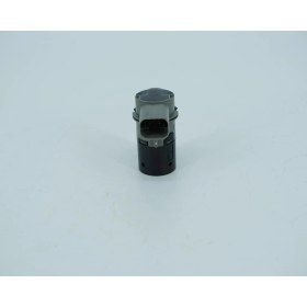 Resim Tyc Volvo S40 S60 S80 V50 V70 XC70 XC90 Park Sensörü Ön 30765108 