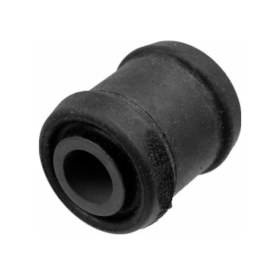 Resim Dıreksıyon Kol Burcu On Volkswagen Transporter Iı-ııı 1979-1992 701419081a 