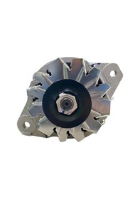 Resim 24v Alternatör Dinamo Mıtsubıshı Tipi 80 A L-r Klimalı Mıtsubıshı Canter/prenses/safır 