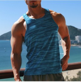 Resim Jeemson Erkek Spor Atleti - Nefes Alabilir, Hızlı Kuruma, Konforlu Ve Esnek Basketbol Koşu Antrenmanı 