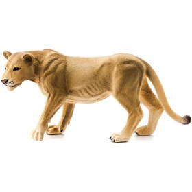 Resim Schleich Dişi Aslan 14825 