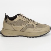 Resim BOSS Jonah Erkek Sneaker 