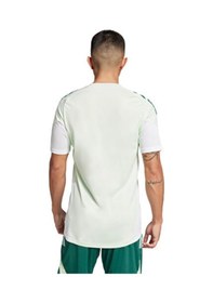 Resim Adidas Tiro25c Tr Jsy Erkek Futbol Antrenman Forması Jc7042 Renkli Renkli 