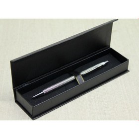 Resim Kutulu Tekli Tükenmez Kalem Model 2 