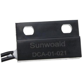 Resim Buzdolabı Çamaşır Bulaşık Makinası Sensörü Sunwoald Dca-01-021 