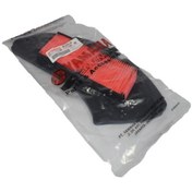 Resim Yamaha N-Max 125/155 Hava Filtresi Or. 