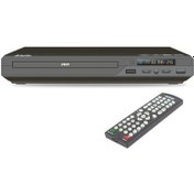 Resim Hello HL-5483 Usb-Hdmı Dvd/dıvx Kumandalı Hd DVD Player 