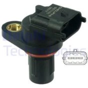 Resim Delphı SS11151 Kam Mili Sensörü Aclass.bclass.cclass.clclass.clcc 