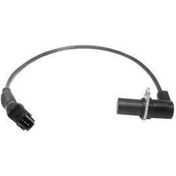 Resim Delphi-Delss10904 Eksantrik Mil Sensoru (Bmw M50-M52 / E34-E36-E3 564497022 