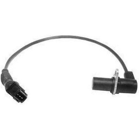 Resim Delphi-Delss10904 Eksantrik Mil Sensoru (Bmw M50-M52 / E34-E36-E3 564497022 